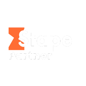 Stape-partner